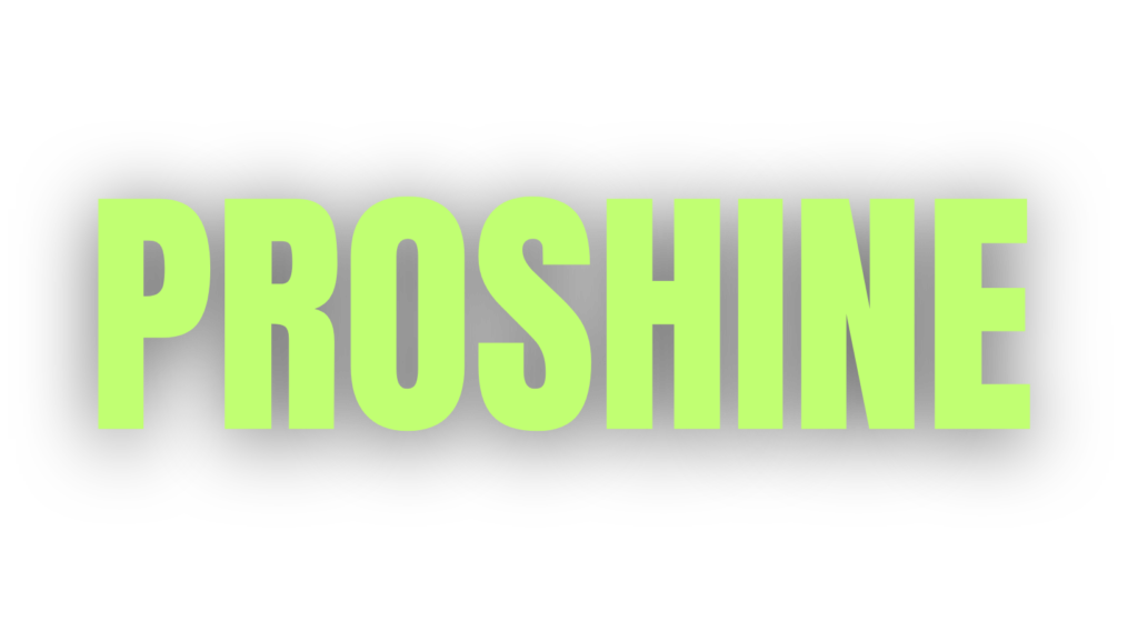 Proshine marketing digital, potencializando sua presença online, para o seu negócio se destacar no digital.
