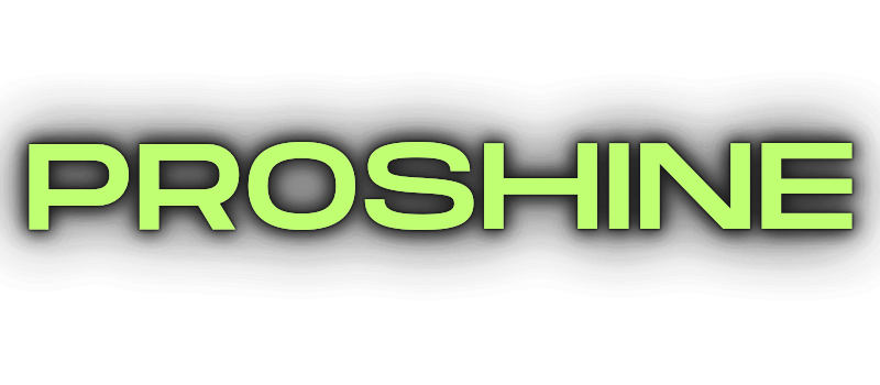 PROSHINE Marketing Digital em Uberaba e região, soluções de marketing: Tráfego Pago, Sites, Google Empresas, para alavancar seu Negócio.